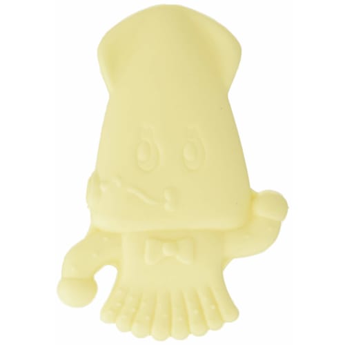 

Люди Нехарактерный Качественный Продукт Как только у вас начинают расти зубы, чем больше вы жуете, тем умнее вы становитесь ~ Кальмар Камиками ~