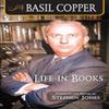 Basil Copper A Life In Books Paperback Book 9781803943329