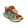 Sean Wotherspoon x Disney x Adidas Superturf Adventure Jiminy Cricket Unisex Sneakers Multi-Color Mesa Halo-Amber GY8341