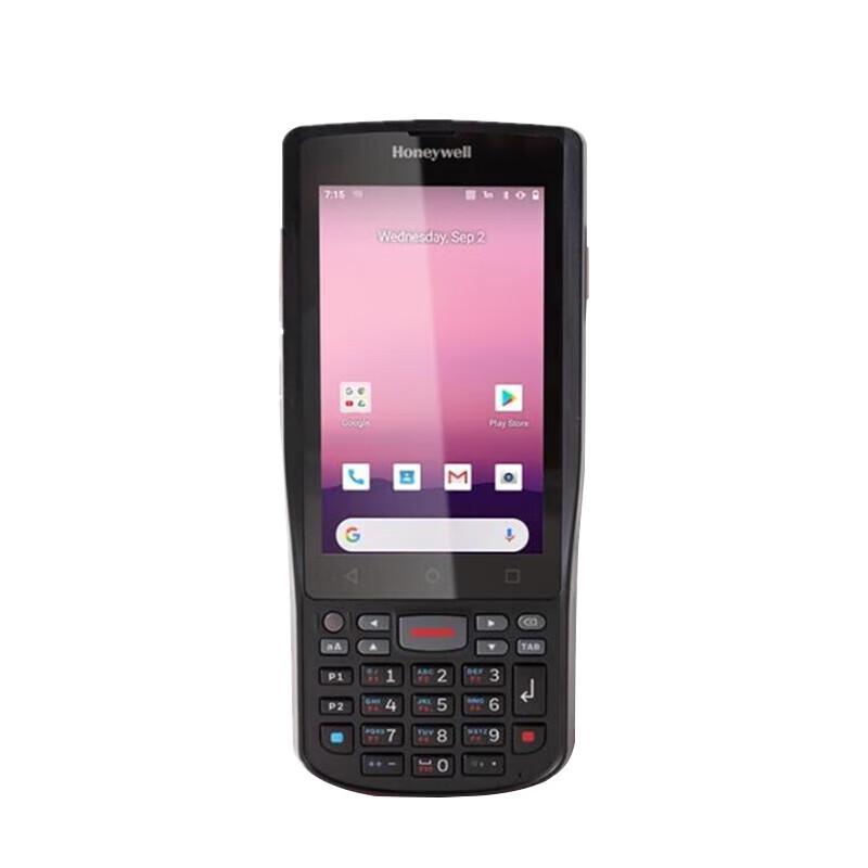 Honeywell EDA51K Handheld Android Data Collector PDA