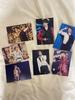 [USED] BTS WORLD TOUR LOVE YOURSELF JAPAN