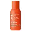 SVR Sun Secure Aqua Fluid Bare Skin Effect SPF50+ 50 Ml