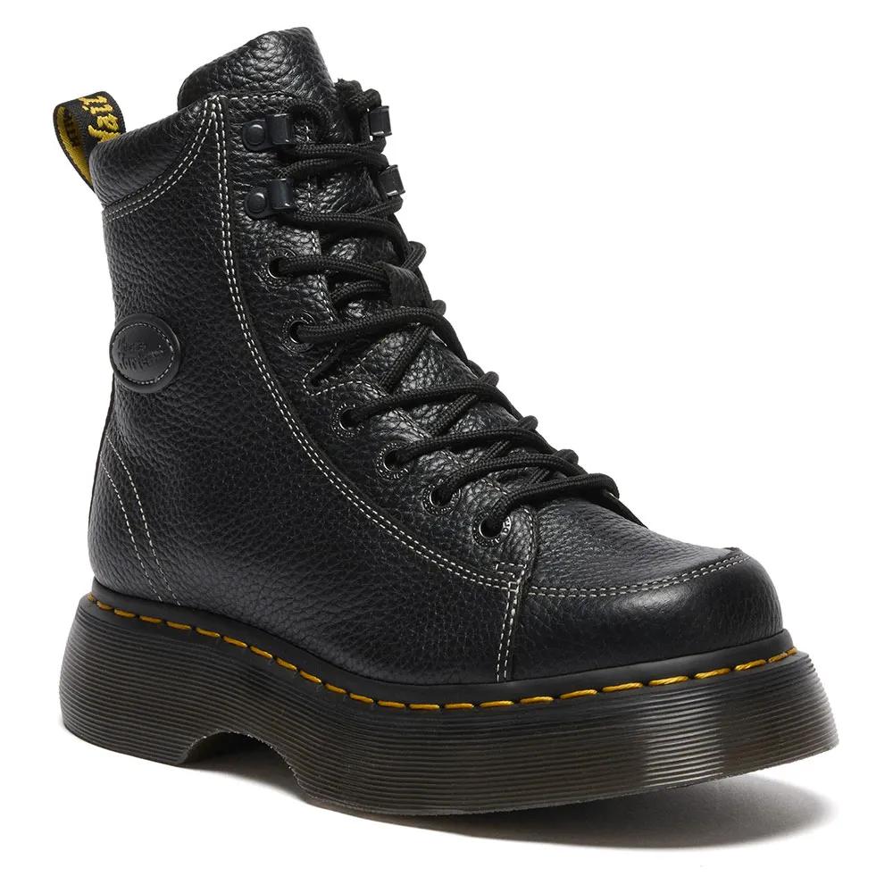 

Dr Martens Buzz 8i Buty 41