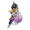 Gmateria THE VEGETA Vegeta