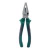 SATA Effort-Saving Wire Pliers