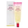 Shumaji Gold Seal Wrapping Mask 90g