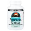 Source Naturals Pycnogenol Supreme, 60 Tabletten