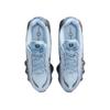 Nike Shox TL Anthracite Light Armory Blue Women Sneakers Metallic-Silver IO1912-060