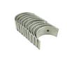 Set of Main Bearings (II Grind) C-385 4-cylinder Bimetallic