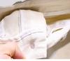Women's 2026 Spring High-Waisted Loose Slimming Carrot Harem Pants