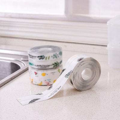 Kleb- & Dichtstoffe – Dichtungsmittel