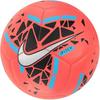 Fußball – Fußbälle