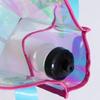 Barbie Dry Wet Separation Beach Bag