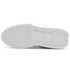 Li Ning Enlightenment Slip Resistant, Abrasion Resistant, Lightweight Mid top Skateboard Shoes Women's Snow AGCR448-2