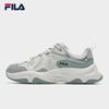 Fila Mars 3 Women's Casual Running Shoes