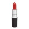MAC Lipstick 3g #CHILI [Used]