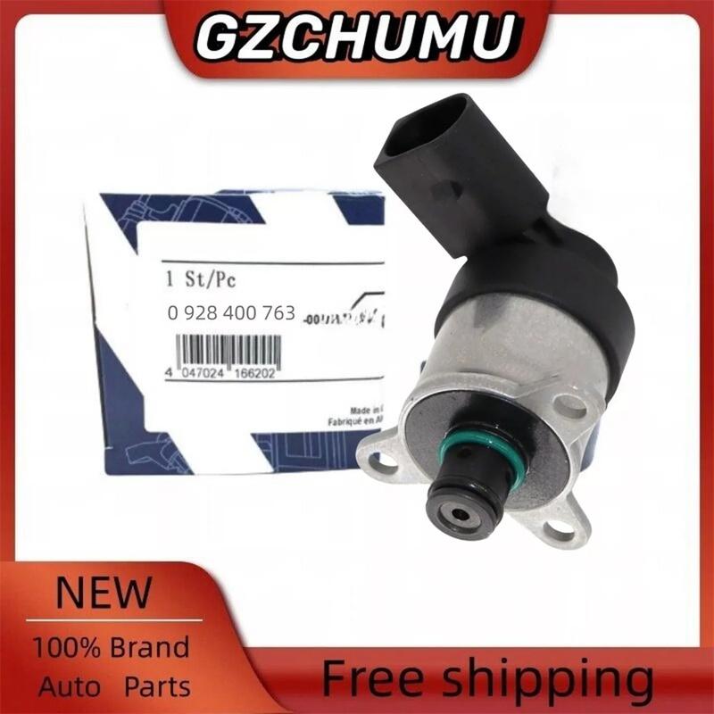 Diesel Engine Fuel Metering Unit 0 928 400 763 0928400763 for Mercedes-benz Gl-klasse