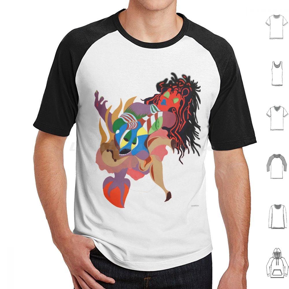 Stage Dancer T Shirt Men Women Kids 6xl Dance Dancer Stage Music Music And Dance Performer Movement Stage Struck Artist