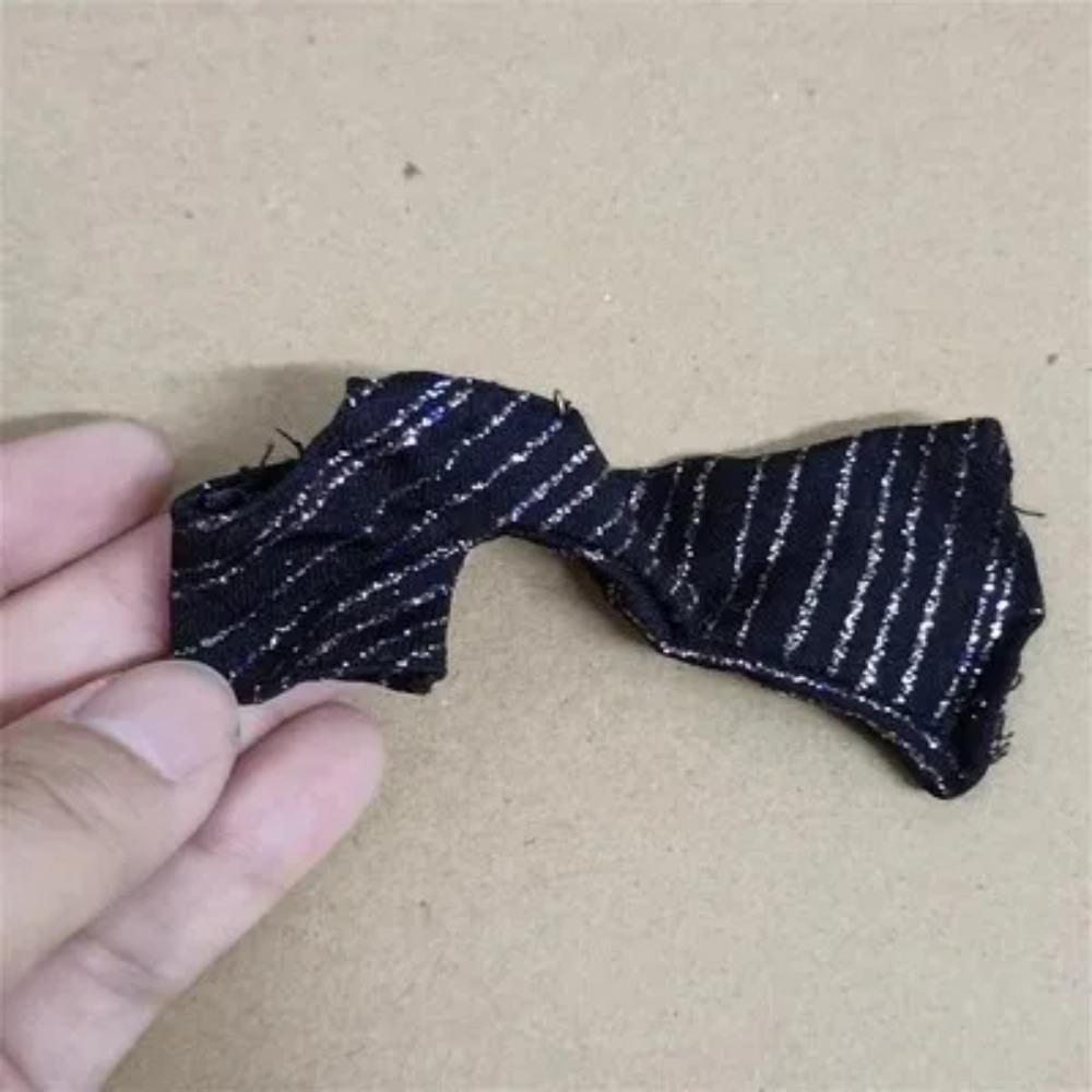 Bulk  Original Clothes Monster High School  Coat DIY Accessories  Shangjia