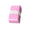 Embossing Badminton Racket Handle Grip Multicolor Badminton Handle Wrapping Tape  Sport Supplies