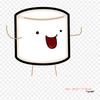 Human Lapis Lazuli Lapis Lazuli Body Inflation Iron On Heat Transfer Printing Vinyl Patches Sticker for Clothes DIY Appliques Washable Patches