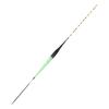 1 sett Gravity Sensing Bite Hook Elektronisk LED Gravity Sensing Float Nattfiske