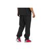 adidas Anthony Edwards Foundation Loose Fit Cuffed Sweatpants Men Bottoms KF3249