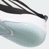 adidas Adizero Impact 2.0 Turf Shoes JH6743 Men's Performance Sports Shoes Core Black / Cloud White / Cloud White