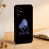 V-ValorantS O-Omen Phone Case For Samsung S25,S24,S21,S22,S23,S30,Ultra,S20,Plus,Fe,Lite,Note,10,Black Cover