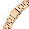 Michael Kors Orologio da Donna MK4867 Emery con Quadrante in Madreperla