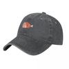 Hüte & Mützen – Baseball-Caps