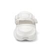 Crocs Eco Clog Sandals Slippers