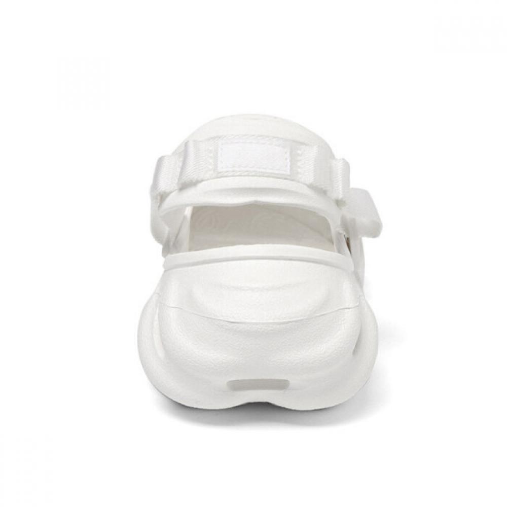 Crocs Eco Clog Sandals Slippers