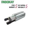 FOR FORD FOCUS MK1 HATCH ESTATE SALOON 10/98-11/04 1.4 1.6 1.8 2.0 16V Fuel Pump 1510073KA0000 XS4U9350AA XS4UC1A 01510073KA0000