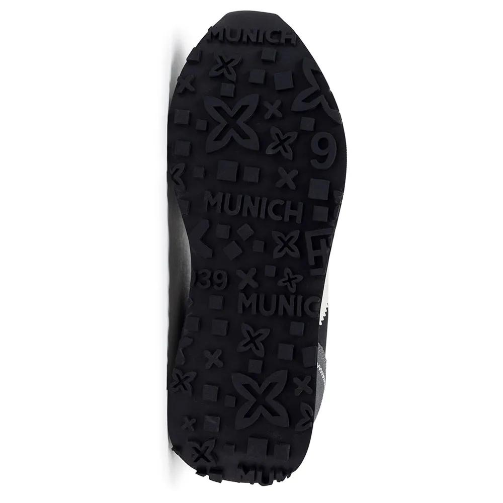 Munich Sneakers Next 17