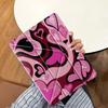 Creative Love Art Holder Cover Tablet Case For iPad Pro 2025 Mini 6 7 Air 4 5 M3 M2 1 2 M4 11inch Pro 11th 10th 9th 8th 7th