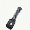 Schaltzuganschlag 1K0711761B für Golf, Jetta, Beetle, Seat TRO
