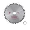 8inches 40T Teeth Cemented Carbide Circular Saw Blade Wood Cutting Tool Bore Diameter 25.4mm