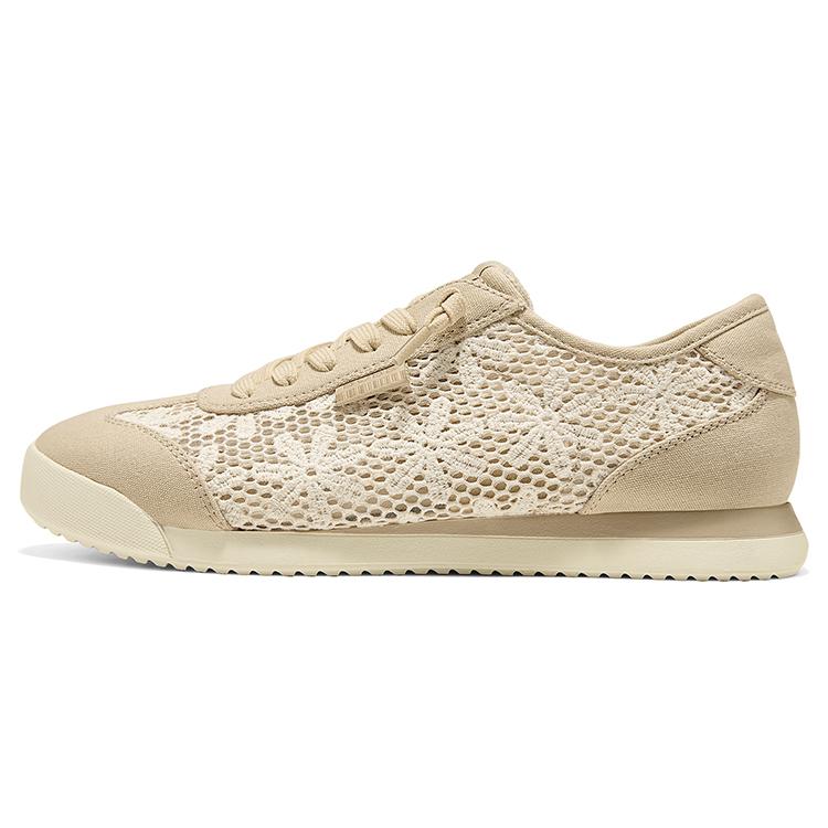 Skechers BOBS Billie Abrasion Resistant Rebound
