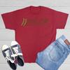 Bacon Makes Everything Better Sarcastic Humor Graphic Novelty Funny T Shirt