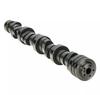 1 x New Engine Camshaft Repalcement 53022263AF Fit For 2009-2024 Dodge Ram 1500