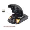 Lenovo ThinkPad Wireless Laser Mouse