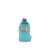Puma MB.04 Jr Iridescent Kids Sneakers Pink Deep-Orchid Poison-Pink 310838-01