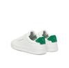 Кроссовки Tommy Hilfiger Th Court Lth Detail Ess