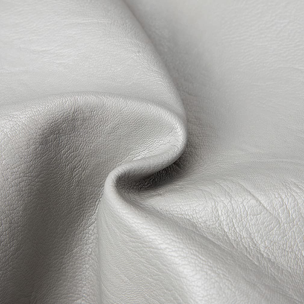 X-PASS Damen Rucksack aus PU-Leder, Businesstasche, Reise, Freizeit, A4 Format, Stilvoll, Für den Weg zur Arbeit, Braun, B88BRO