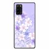 6.67" For Blackview A100 Case Fashion Photos Black Silicone Soft Phone Case For Blackview A100 Back Cover Case A 100 Funda Coque