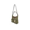 U.S. Bag. Polo Assn. U.S.. Polo Assn. BEUXT6389WIP Khaki