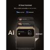 Baseus MH1 Wireless Noise-Cancelling Headphones
