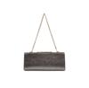 Сумка LOVE MOSCHINO JC4144PP1OLS0910
