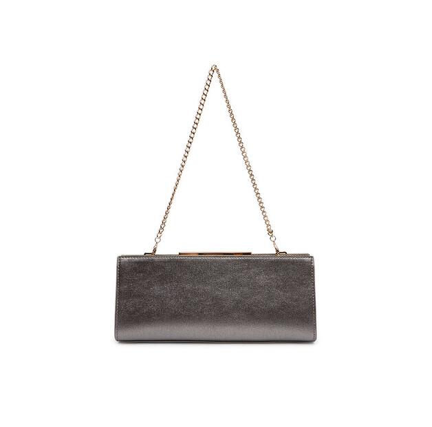 Сумка LOVE MOSCHINO JC4144PP1OLS0910